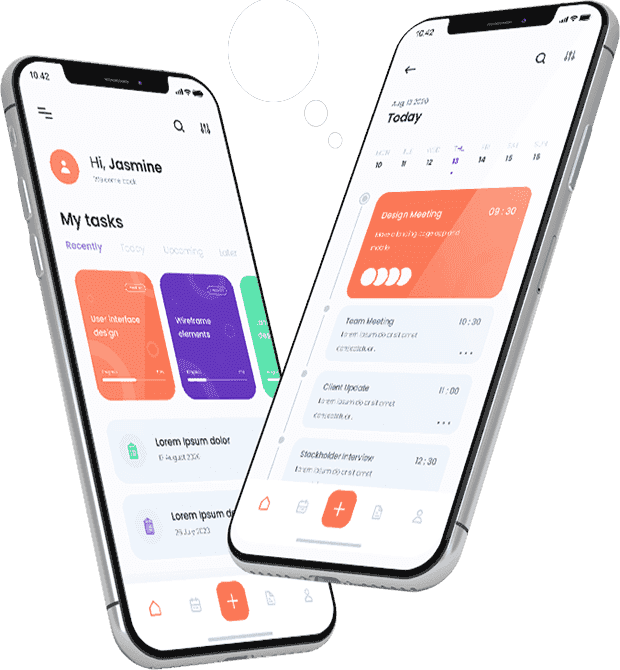 ddos在线攻击工具软件界面展示
