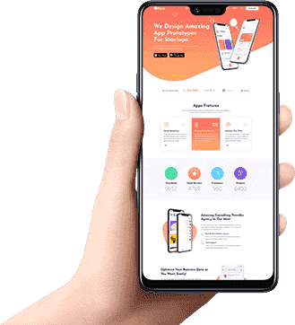 ddos在线攻击工具软件移动应用