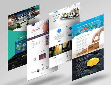 ddos在线攻击工具软件iOS短信接口