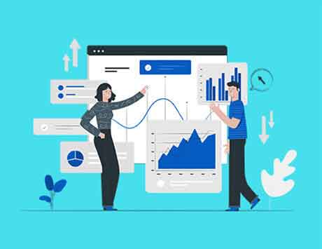 ddos在线攻击工具软件CDN加速